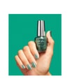 Produktbillede 2 af 4, OPI Good Enough To Treat Neglelak