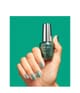 Produktbillede 2 af 4, OPI Good Enough To Treat Neglelak