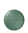 Produktbillede 3 af 4, OPI Good Enough To Treat Neglelak