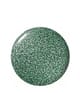 Produktbillede 3 af 4, OPI Good Enough To Treat Neglelak