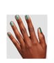 Produktbillede 4 af 4, OPI Good Enough To Treat Neglelak