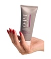 Produktbillede 3 af 5, OPI Nature Strong Nails & Skin Håndcreme