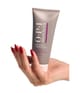 Produktbild 3 von 5, OPI Nature Strong Nails & Skin Handcreme