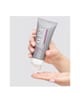 Produktbild 4 von 5, OPI Nature Strong Nails & Skin Handcreme