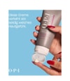 Produktbillede 5 af 5, OPI Nature Strong Nails & Skin Håndcreme