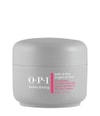 Produktbild 1 von 5, OPI Nature Strong Nails & Skin Nagelcreme