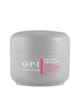 Produktbild 1 von 5, OPI Nature Strong Nails & Skin Nagelcreme