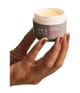Produktbild 3 von 5, OPI Nature Strong Nails & Skin Nagelcreme