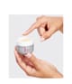 Produktbild 4 von 5, OPI Nature Strong Nails & Skin Nagelcreme