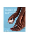 Produktbild 5 von 5, OPI Nature Strong Nails & Skin Nagelcreme