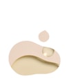Produktbild 2 von 5, OPI ProSpa Nagelöl