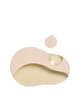 Produktbild 2 von 5, OPI ProSpa Nagelöl