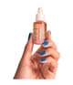 Produktbild 3 von 5, OPI ProSpa Nagelöl