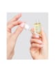 Produktbild 4 von 5, OPI ProSpa Nagelöl