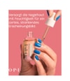Produktbild 5 von 5, OPI ProSpa Nagelöl