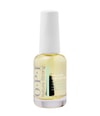 Produktbillede 1 af 6, OPI ProSpa Negleolie