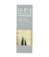 Produktbillede 2 af 6, OPI ProSpa Negleolie
