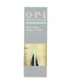 Produktbillede 2 af 6, OPI ProSpa Negleolie
