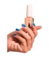 Produktbillede 4 af 6, OPI ProSpa Negleolie
