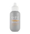 Produktbillede 1 af 6, OPI ProSpa Neglerodsfjerner