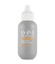 Produktbild 1 von 6, OPI Nature Strong Nails & Skin Nagelhautentferner