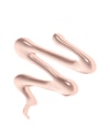 Produktbillede 3 af 6, OPI ProSpa Neglerodsfjerner