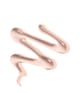 Produktbillede 3 af 6, OPI ProSpa Neglerodsfjerner