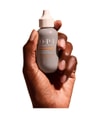 Produktbillede 4 af 6, OPI ProSpa Neglerodsfjerner