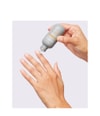 Produktbillede 5 af 6, OPI ProSpa Neglerodsfjerner