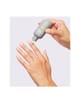 Produktbillede 5 af 6, OPI ProSpa Neglerodsfjerner