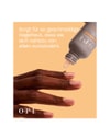 Produktbillede 6 af 6, OPI ProSpa Neglerodsfjerner
