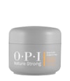 Produktbillede 1 af 5, OPI Nature Strong Nails & Skin Fodscrub