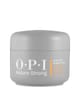 Produktbild 1 von 5, OPI Nature Strong Nails & Skin Fußpeeling