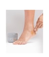 Produktbillede 4 af 5, OPI Nature Strong Nails & Skin Fodscrub