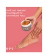 Produktbillede 5 af 5, OPI Nature Strong Nails & Skin Fodscrub