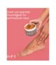 Produktbild 5 von 5, OPI Nature Strong Nails & Skin Fußpeeling