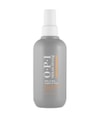 Produktbild 1 von 4, OPI Nature Strong Nails & Skin Hornhautentferner