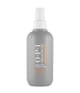 Produktbild 1 von 4, OPI Nature Strong Nails & Skin Hornhautentferner