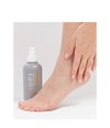 Produktbild 3 von 4, OPI Nature Strong Nails & Skin Hornhautentferner