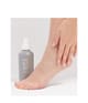 Produktbild 3 von 4, OPI Nature Strong Nails & Skin Hornhautentferner
