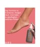 Produktbild 4 von 4, OPI Nature Strong Nails & Skin Hornhautentferner