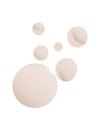 Produktbild 2 von 5, OPI Nature Strong Nails & Skin Fußbad