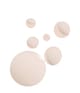 Produktbillede 2 af 5, OPI Nature Strong Nails & Skin Fodbad