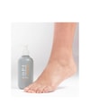 Produktbild 4 von 5, OPI Nature Strong Nails & Skin Fußbad