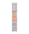 Produktbillede 2 af 6, OPI ProSpa Negleolie