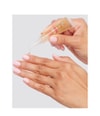 Produktbillede 5 af 6, OPI ProSpa Negleolie