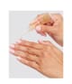 Produktbillede 5 af 6, OPI ProSpa Negleolie