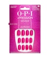 Produktbild 1 von 6, OPI Good Enough To Treat Kunstnägel