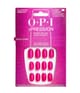 Produktbild 1 von 6, OPI Good Enough To Treat Kunstnägel