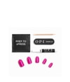 Produktbild 2 von 6, OPI Good Enough To Treat Kunstnägel